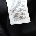 Afbeelding 9 van 15