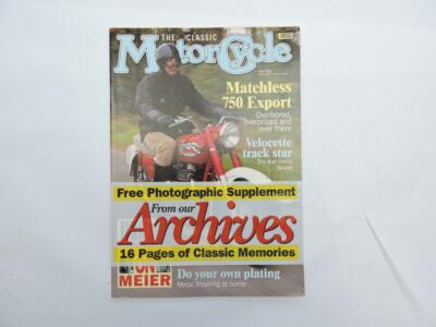 matchless motorcycle ebay matchless motorcycle ebay