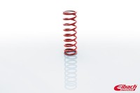 Eibach 12 In Long 3.0 In Id 125 Lb Silver Coil-over Spring P/n 1200-300-0125s on sale Eibach 12 In Long 3.0 In Id 125 Lb Silver Coil-over Spring P/n 1200-300-0125s on sale