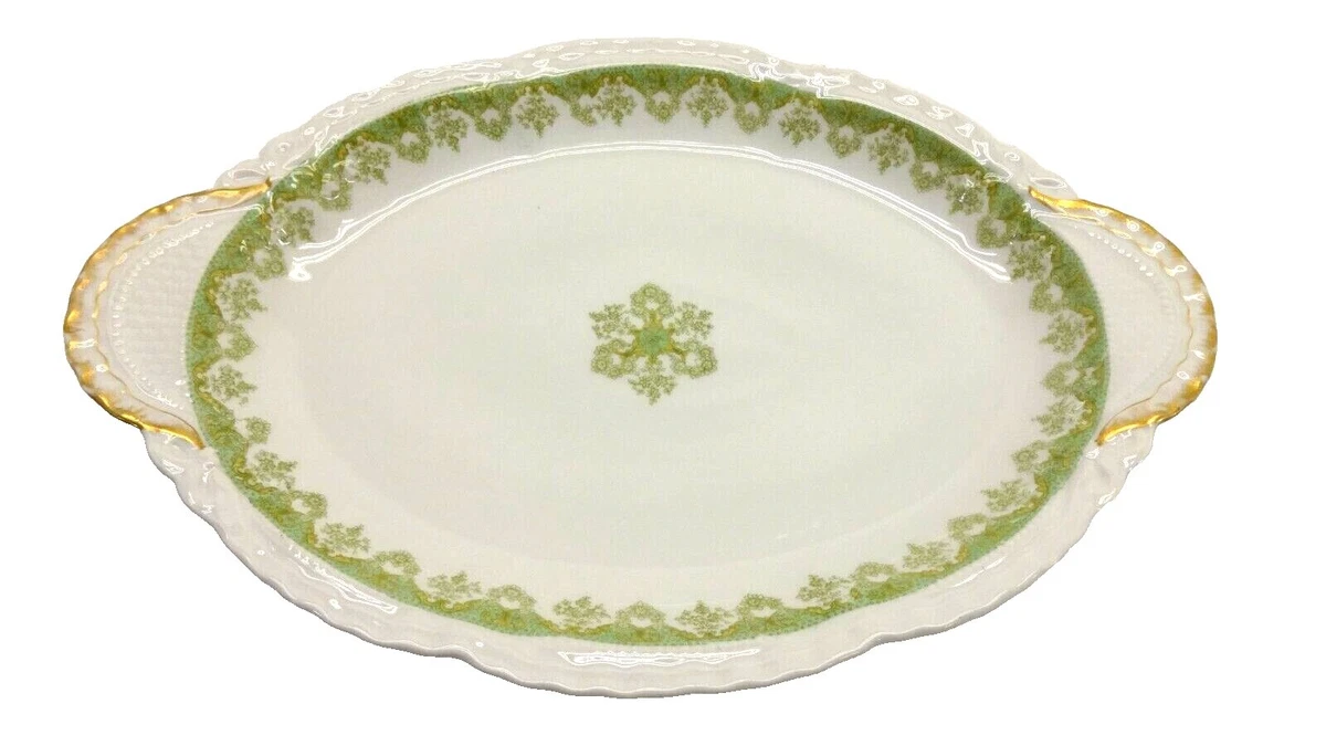 Haviland Original Platters for sale | eBay
