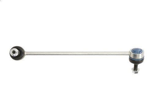 MEYLE ASTA/PUNTONE, STABILIZZATORE per FIAT LANCIA 216 060 0001/HD EUR