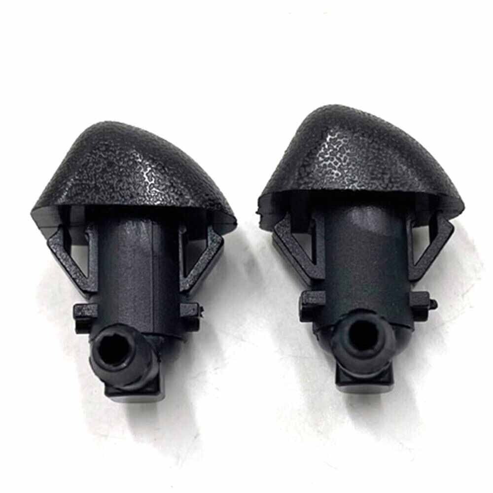 スパニッシュテニス ディスク1～11 Amazon.com: Front Windshield Washer Nozzle for Honda Passport 2019