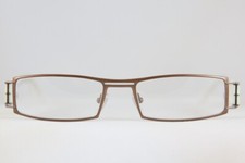 NEW JF REY JF2175 EYEGLASSES MADE IN FRANCE