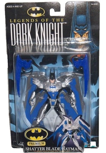 1/64 Time Micro X Moreart Batman The Dark Knight batmobile with