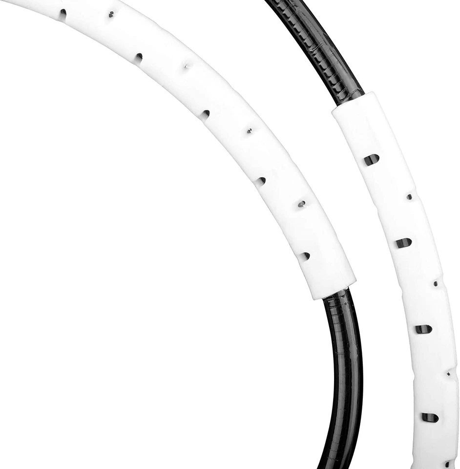 Датчик скорости заднего колеса ABS для 06–2013 BMW 1 серии M 135is 328i 335d M3 упаковка 1 шт. - Изображение 3 из 4