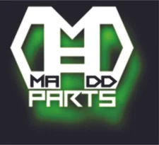 Kawasaki OEM Valve Guide Driver 57001-1331