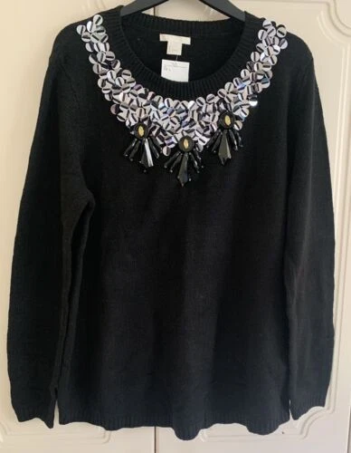 H&M Wool Jumpers & Cardigans for Women