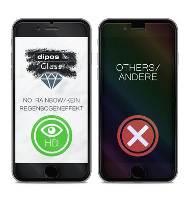 3X SuperGuardZ Anti Riflesso Schermo Opaco Protezione Microsoft - Foto 12