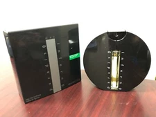 PARADISO INFERNO MAN by UNITED COLORS OF BENETTON 3.3 FL oz / 100 ML EDT Spray