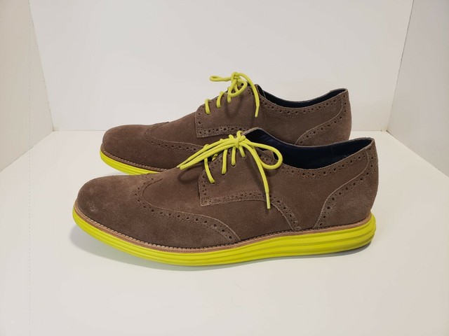 cole haan size 14 shoes