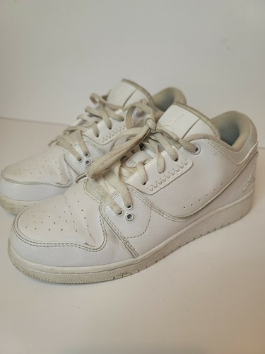 jordans wide size