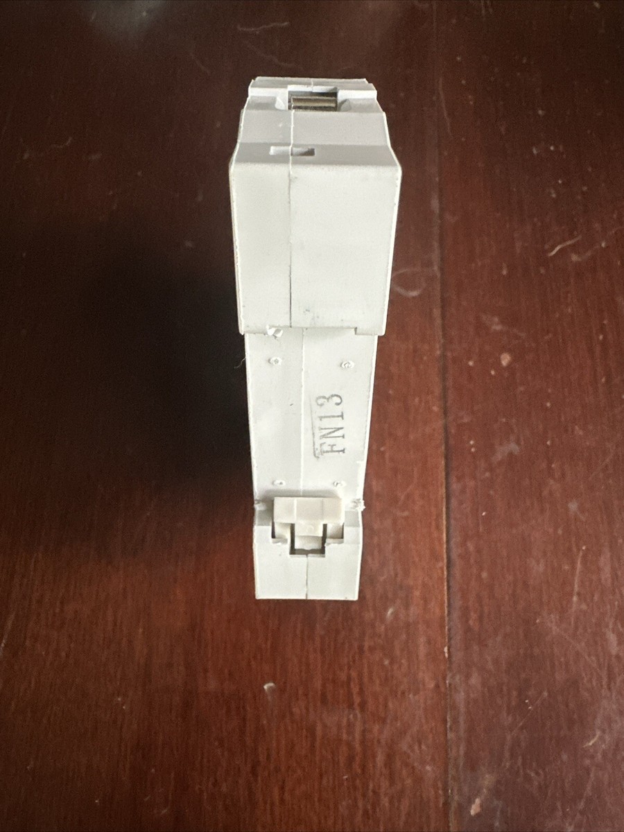 s-l1200.jpg