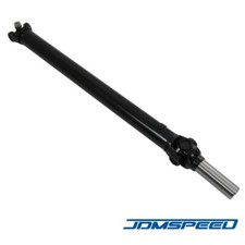 Rear Driveshaft Prop Shaft Assembly Fit Chevy Blazer 96-05 Gmc Jimmy 96-01 Auto