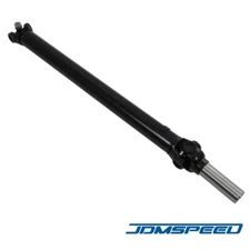 Rear Driveshaft Prop Shaft Assembly Fit Chevy Blazer 96-05 GMC Jimmy 96-01 Auto
