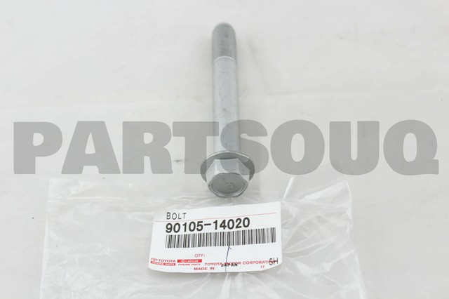 Toyota 90105 10248