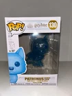 Funko Pop! Harry Potter - Patronus Remus Lupin #130