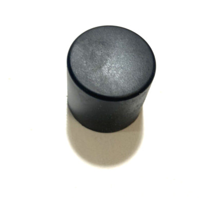 TEAC AG-D9260 AV Home Theater Receiver  - FUNCTION  KNOB