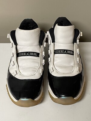 jordan 11 concord ebay