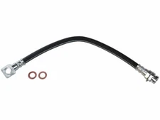For 1968-1972 Buick Sportwagon Brake Hose Front 29576RR 1969 1970 1971