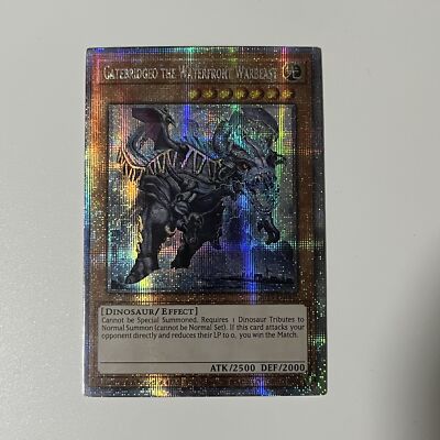 gatebridgeo the waterfront warbeast 10＋ s-l400.jpg
