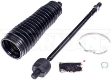 DORMAN TIE ROD END - INNER- TI85260