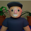 junco_games_and_collectables