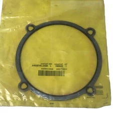 Caterpillar (Cat) 324-0891 or 3240891 1.52mm Thickness Integral Rubber Edge Bond