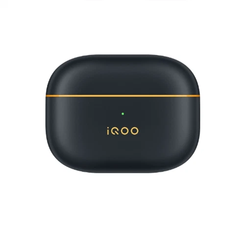 vivo iQOO TWS 2 auricolare Bluetooth wireless ANC auricolare per iQOO - Foto 12 di 14