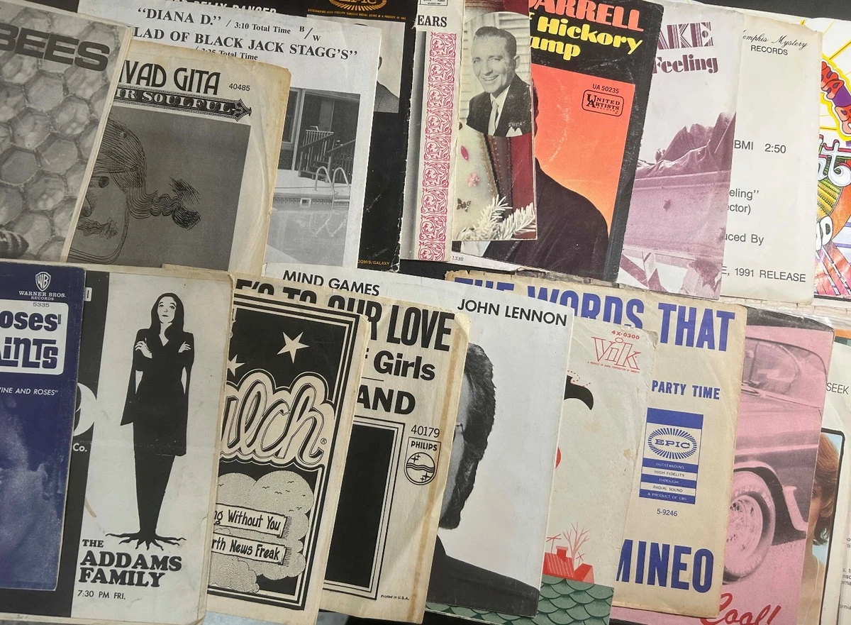 Rebel Single Vinyl Records for sale | eBay