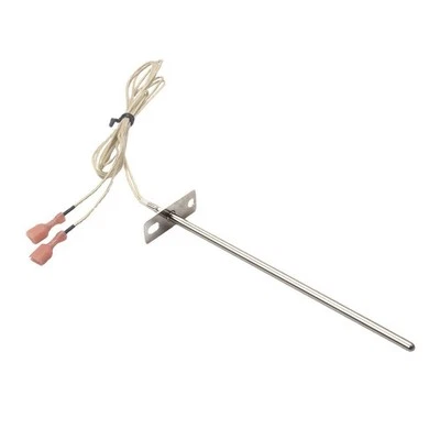 Outdoor Kochtemperaturf??hler f??r Holzpartikelgrills L?nge 180 mm - Bild 1 von 4