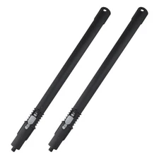 For Karcher Steam Cleaner Extension Tube: Enhance Your Cleaning Reach New