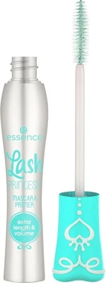 essence Lash Princess Mascara Primer Extra Length & Volume, 9 ml (Pack of 1)