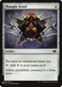Thought Vessel - #C15-55 - The List - CUC NM MTG