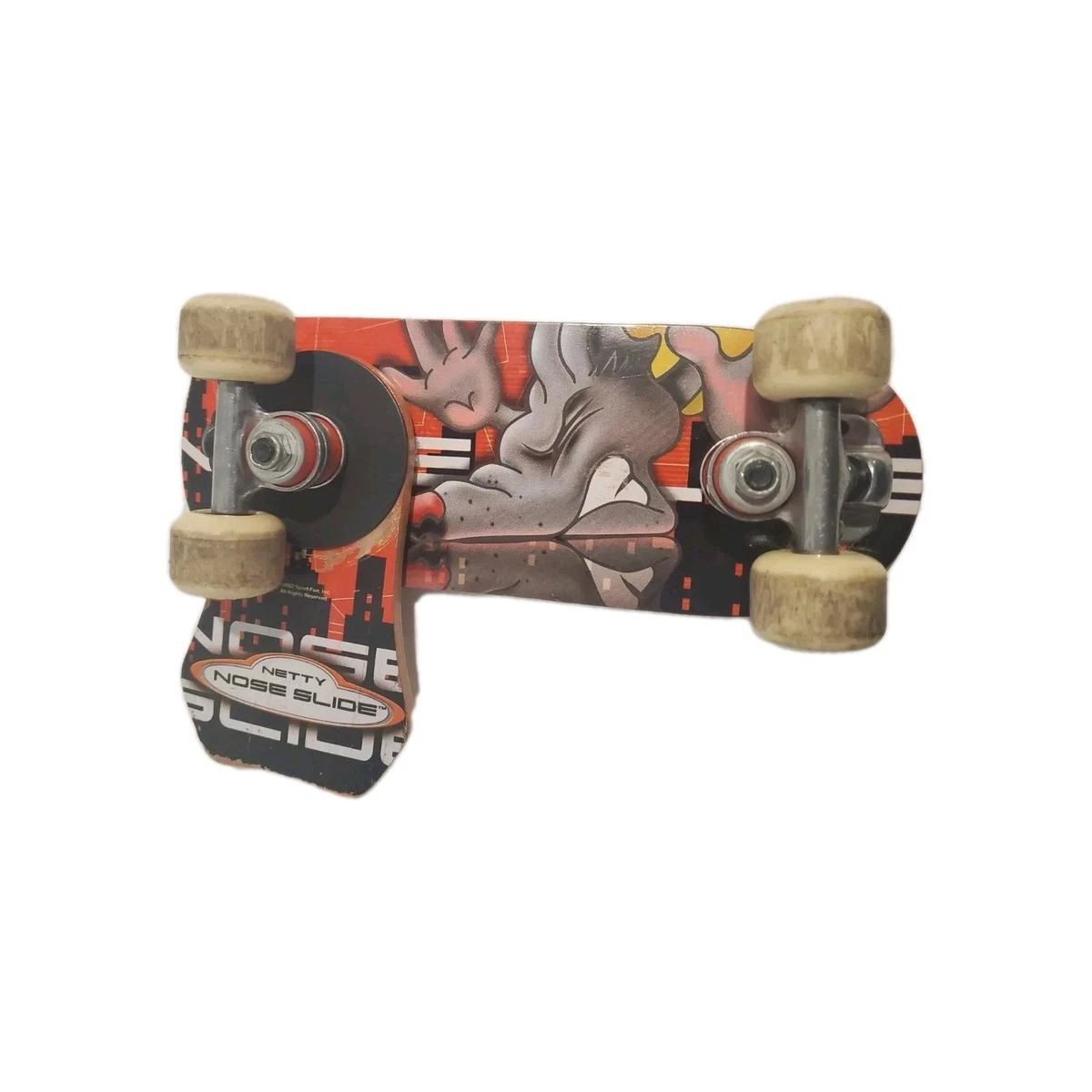 Preços baixos em Mercadorias Sport Fun Skateboard e Longboard | eBay