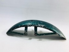MZ TS 150 250/1 Kotflügel  Schutzblech vorne Original DDR