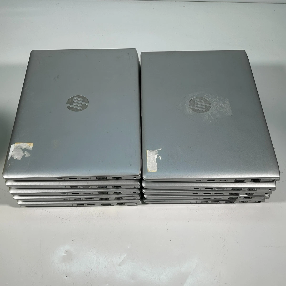 ハイスペック❗13世代 16G HP ProBook Core i5 256GB HP ProBook 13-13.9 Inch PC Laptops & Netbooks for Sale - eBay