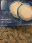 Aqualife 2 Piece Under Water Pool Lights For Above Ground Pools — photo 2