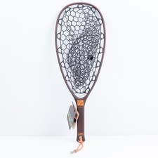 Fishpond Nomad Native Net 2.0 - River Armor - Free Shipping