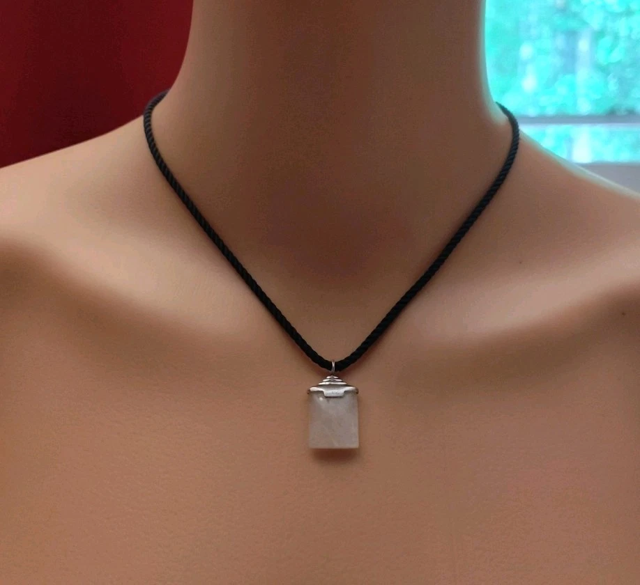 Emporio Armani Fashion Necklaces & Pendants for sale | eBay