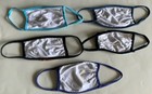Disney Original cloth face masks Multiple — photo 5