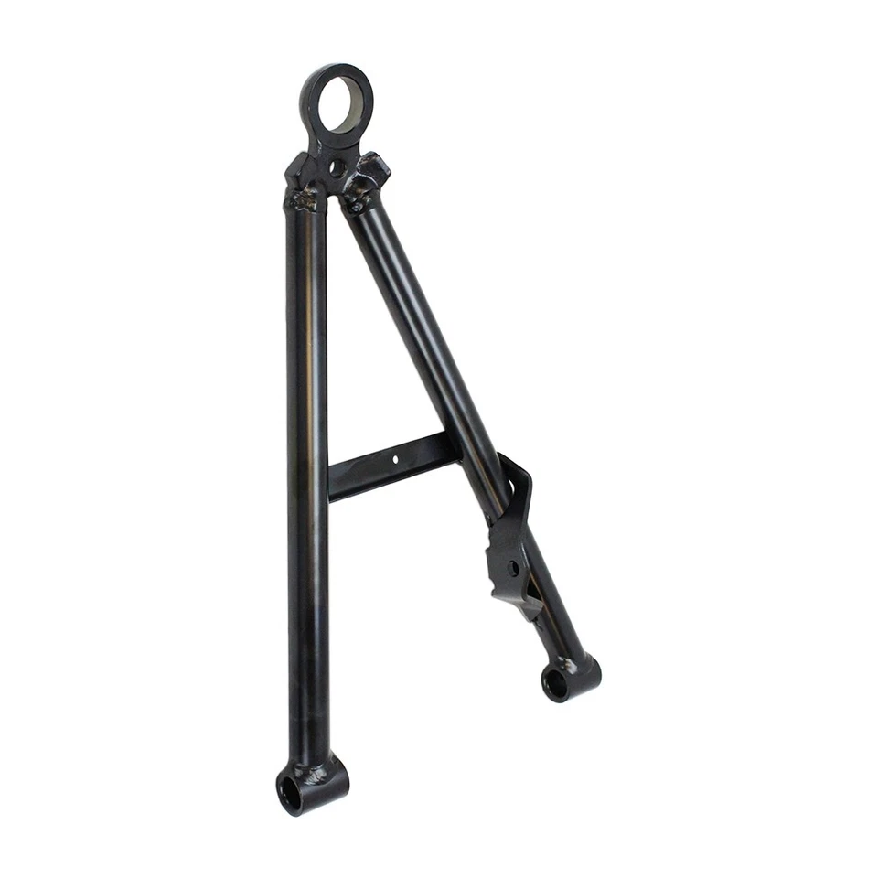 BRP 706200744 RH Front Lower Suspension A-Arm Can Am Commander Max 800 1000 - Image 2 of 2