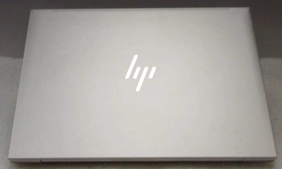 HP Elitebook 840 G9 14" i7-1265U 1.8GHz 16 GB RAM 512 GB SSD - Image 4 of 4