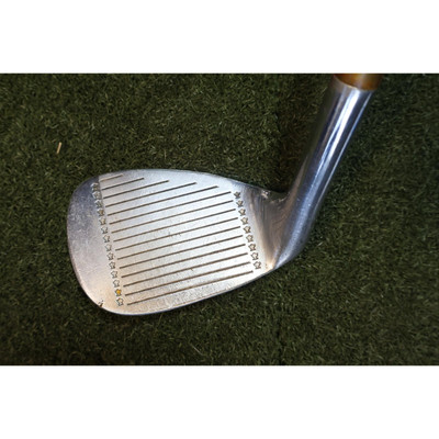 Wilson Sam Snead Blue Ridge 35
