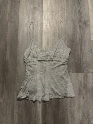 Dior Silk Tank Tops for Women for sale | eBay