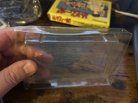 Famicom Mezon Ikkoku (Maison Ikkoku) US Seller Nintendo Nes FC Family computer