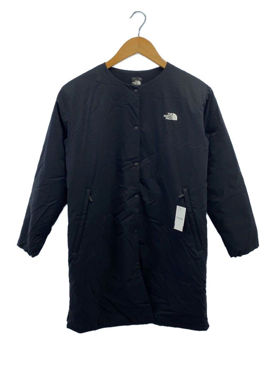 ALTRA CARDIGAN THE NORTH FACE OTHER MATERNITY VENTRIX_Cardigan premaman S nylon