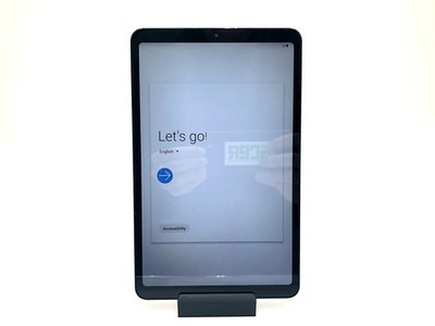 Samsung Galaxy Tab A 8.4 (2020) Dual 32GB Mocha Verizon