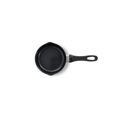 BK Vivid Saucepan 16cm PFAS-Free Ceramic Non-Stick Coating 1.6L (Open Box)