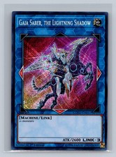 yugioh code of the duelist card list YuGiOh Code of the Duelist Price Guide | Yu-Gi-Oh COTD