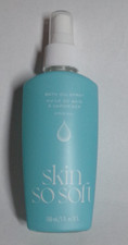 Skin So Soft Original Bath Oil Spray - 5 Fl Oz - New Design